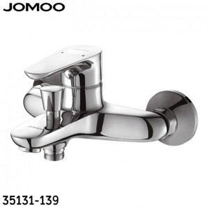 Củ sen có vòi phụ Jomoo 35131-139