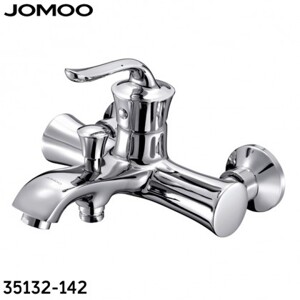 Củ sen có vòi phụ Jomoo 35132-142