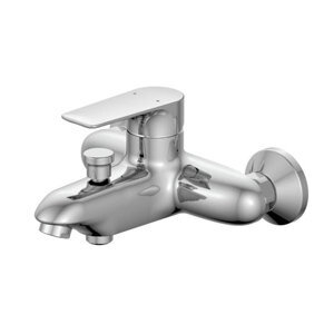 Củ sen có vòi phụ Jomoo 35278-473