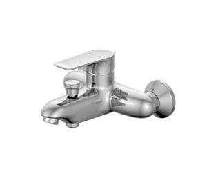 Củ sen có vòi phụ Jomoo 35278-473