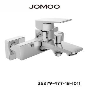 Củ sen có vòi phụ Jomoo 35279-477