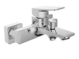 Củ sen có vòi phụ Jomoo 35279-477