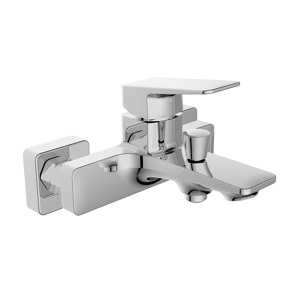Củ sen có vòi phụ Jomoo 35279-477