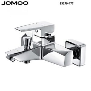 Củ sen có vòi phụ Jomoo 35279-477