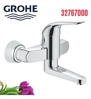 Củ sen GROHE 32767000