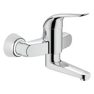 Củ sen GROHE 32767000