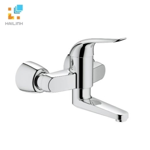 Củ sen GROHE 32771000