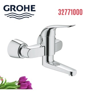 Củ sen GROHE 32771000