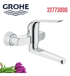 Củ sen GROHE 32773000