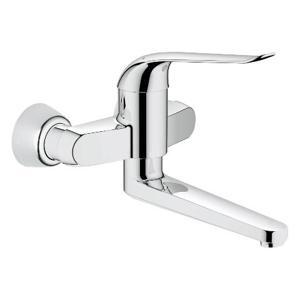 Củ sen GROHE 32773000