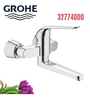 Củ sen GROHE 32774000