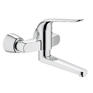 Củ sen GROHE 32774000