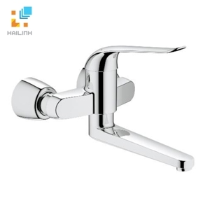 Củ sen GROHE 32774000