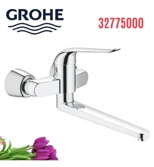 Củ sen GROHE 32775000