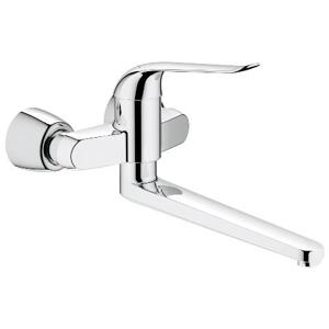 Củ sen GROHE 32775000