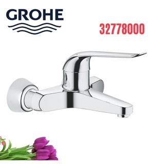 Củ sen GROHE 32778000