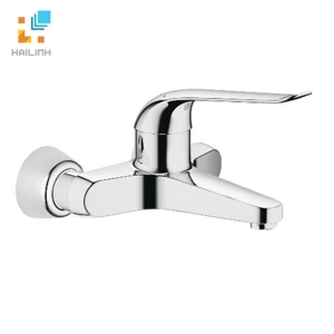 Củ sen GROHE 32778000