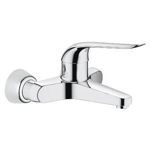 Củ sen GROHE 32778000