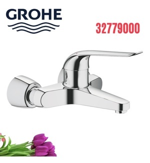 Củ sen GROHE 32779000