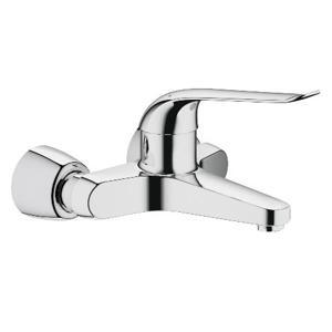 Củ sen GROHE 32779000