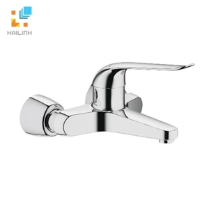 Củ sen GROHE 32779000