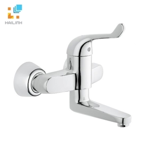 Củ sen GROHE 32792000