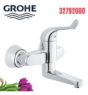 Củ sen GROHE 32792000