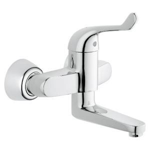 Củ sen GROHE 32792000