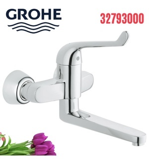 Củ sen GROHE 32793000