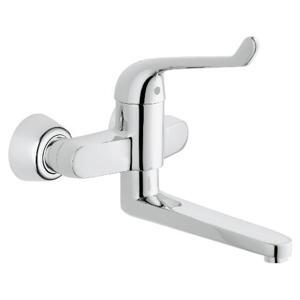 Củ sen GROHE 32793000