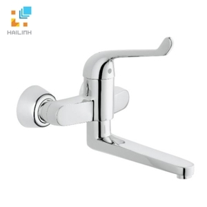 Củ sen GROHE 32793000