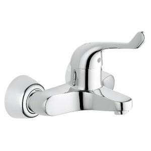 Củ sen GROHE 32794000