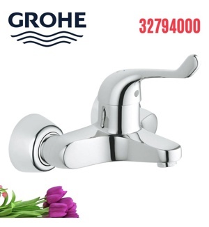 Củ sen GROHE 32794000