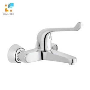 Củ sen GROHE 32795000