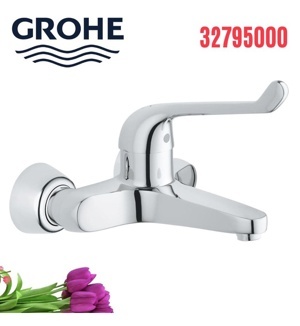 Củ sen GROHE 32795000