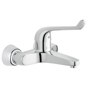 Củ sen GROHE 32795000