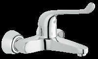 Củ sen GROHE 32795000