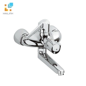 Củ sen GROHE 34020000