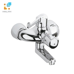 Củ sen GROHE 34021000