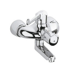 Củ sen GROHE 34021000