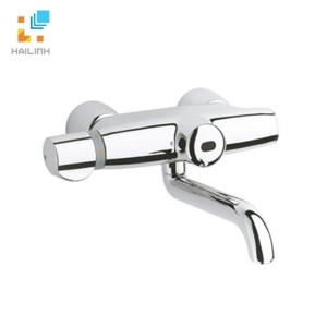 Củ sen GROHE 36239001