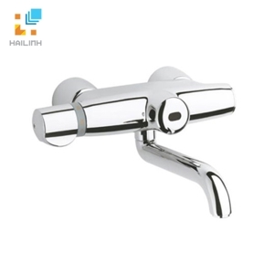 Củ sen GROHE 36240001