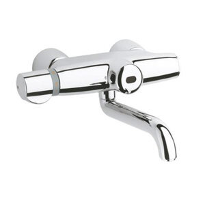 Củ sen GROHE 36240001