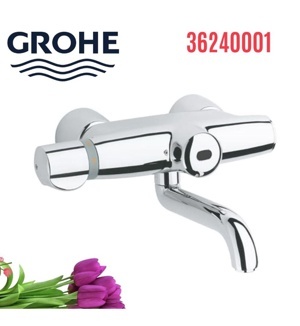 Củ sen GROHE 36240001