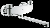 Củ sen GROHE 36319000