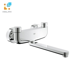 Củ sen GROHE 36319000