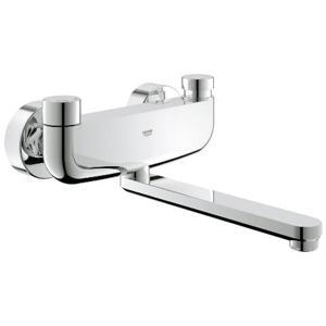 Củ sen GROHE 36319000