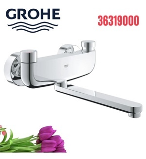 Củ sen GROHE 36319000