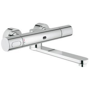 Củ sen GROHE 36332000