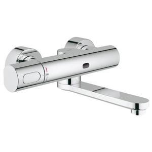 Củ sen GROHE 36333000